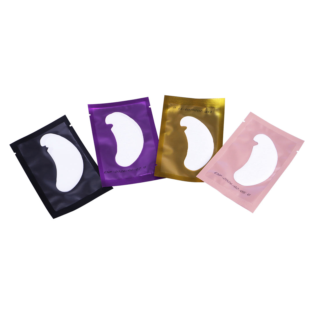 Eye Pads Patch Grafted Eye Stickers
