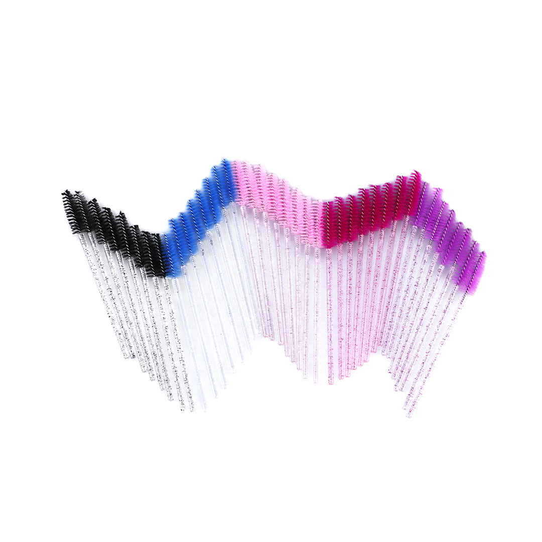 Eyelash Brushes Makeup Tools