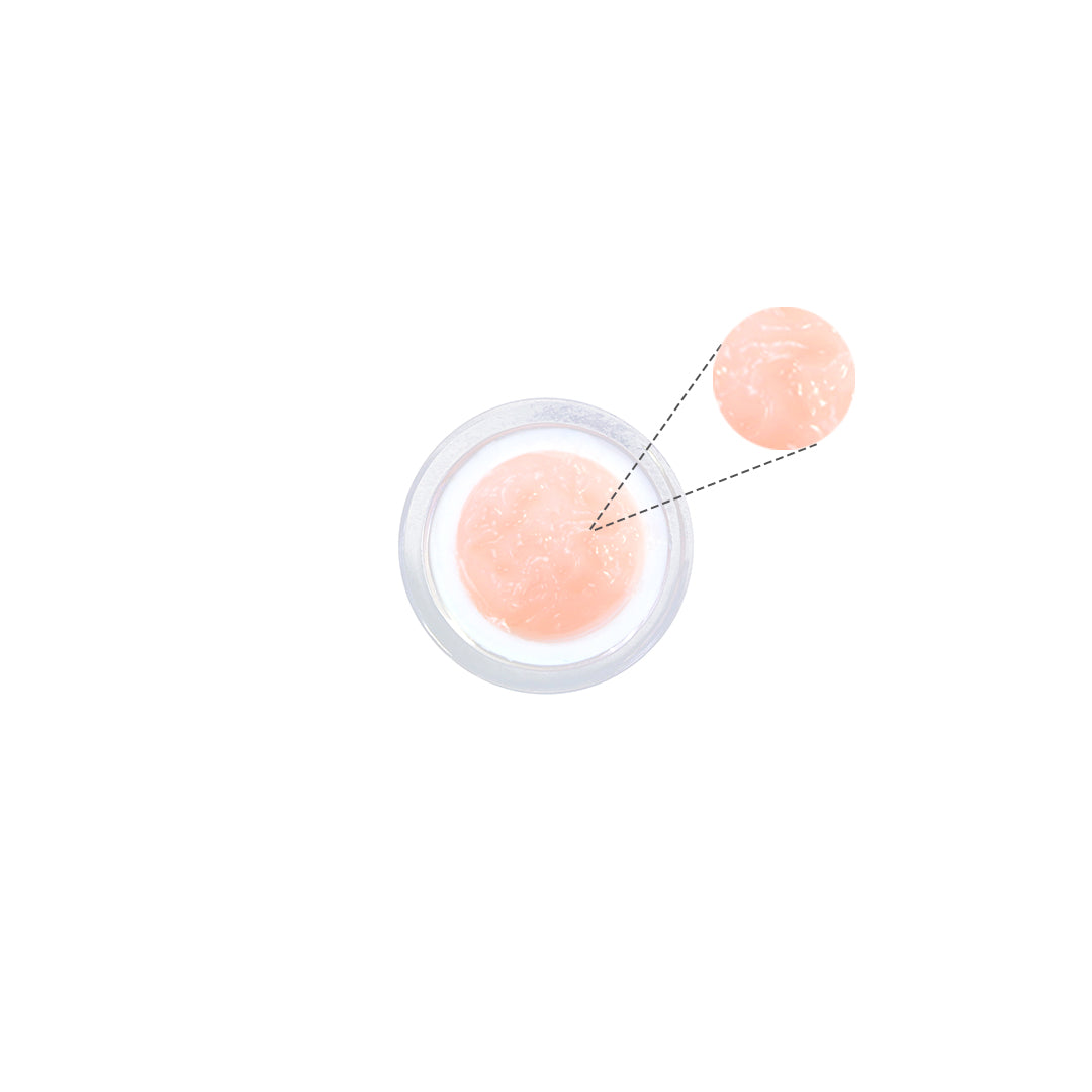 Eyelash Extension Glue Remover Quick Unloading Adhesive