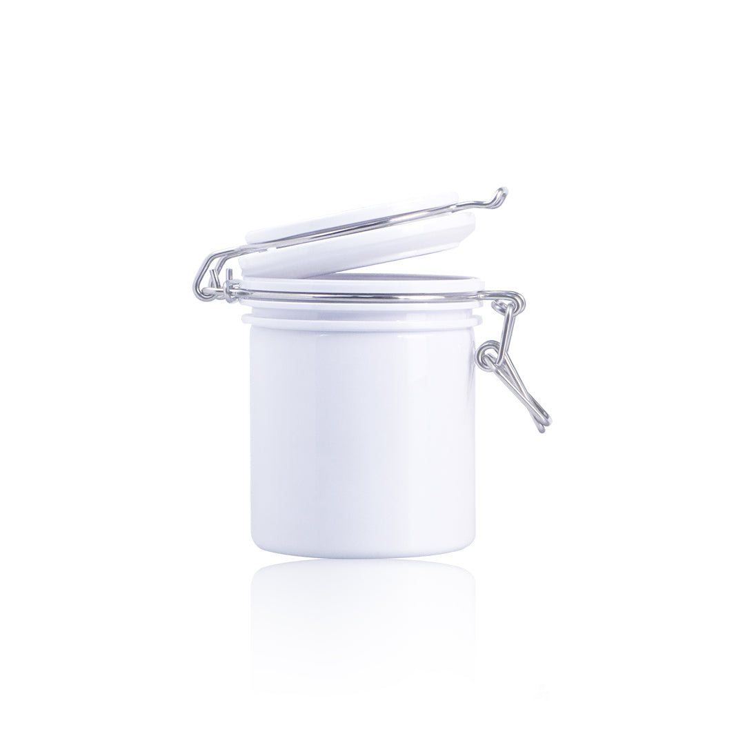 Glue Storage Tank Sealed Storage Container