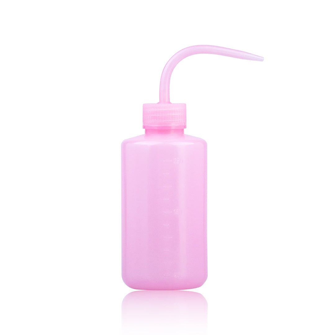Rinse Wash Bottle