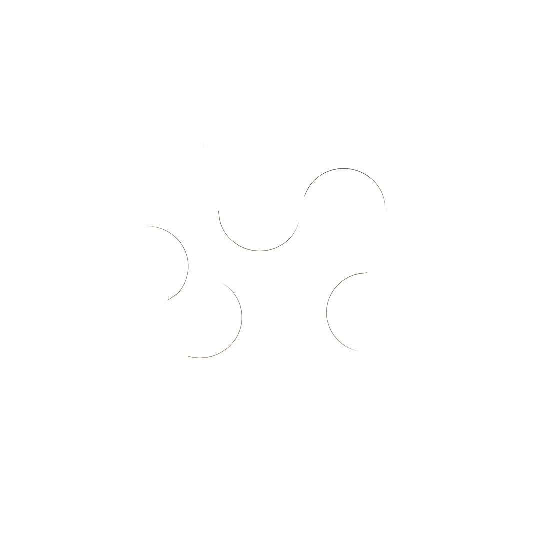 Volume Lashes 0.03mm D Curl Individual Lash Extensions