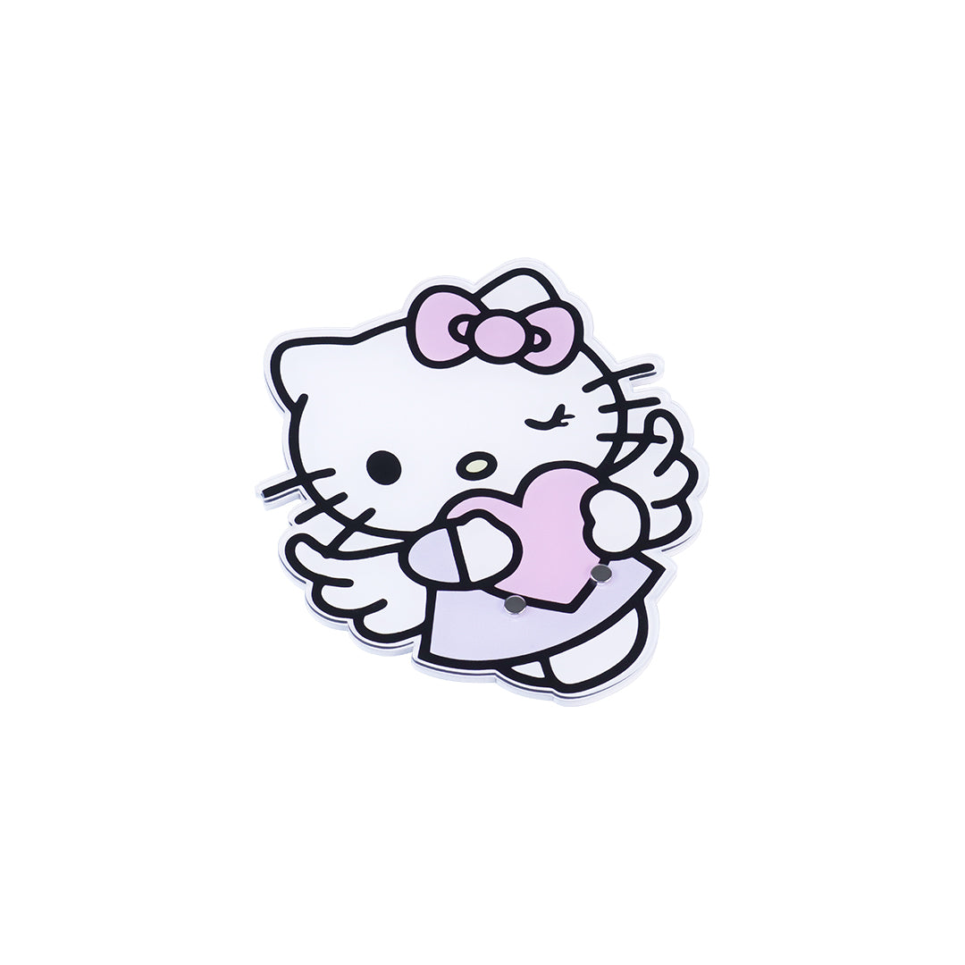 Hello Kitty Lash Pallet